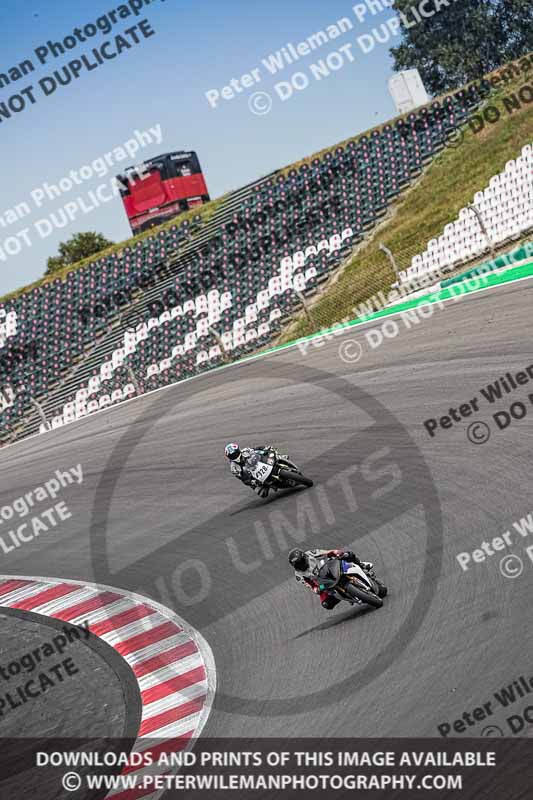 motorbikes;no limits;november 2019;peter wileman photography;portimao;portugal;trackday digital images